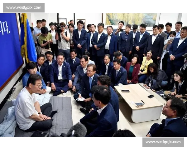 北京对决首尔城市魅力与发展路径的全面比较观察与未来趋势思考