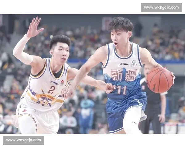 北京vs新疆强强对话赛季关键战看点全面解析前瞻胜负走势与博弈观察
