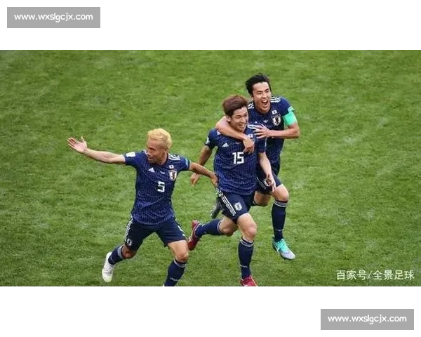 哥伦比亚vs日本焦点对决解析两队战术走势与胜负关键前瞻全景