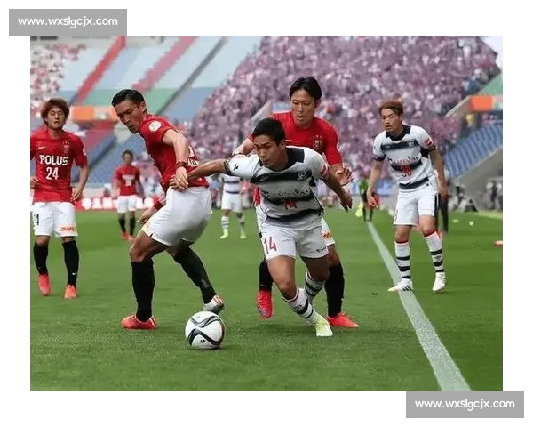 名古屋迎战爱媛FC主场较量焦点之战前瞻解析看点全面分析预测