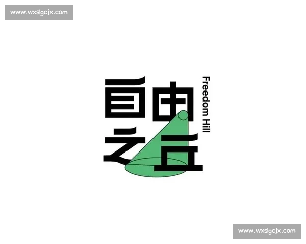 华丽与华丽的较量：传统与现代美学的碰撞与交融