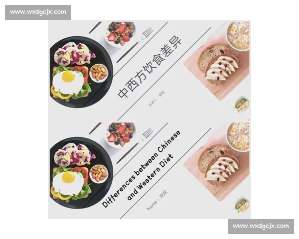 南方与北方的生活差异文化气候饮食观念全面对比解析视角观察报告
