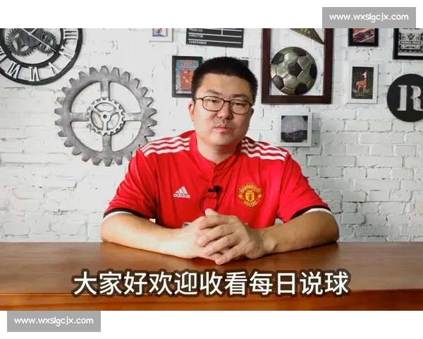 厄斯特松与马尔默激战正酣 谁能笑到最后争夺关键胜利